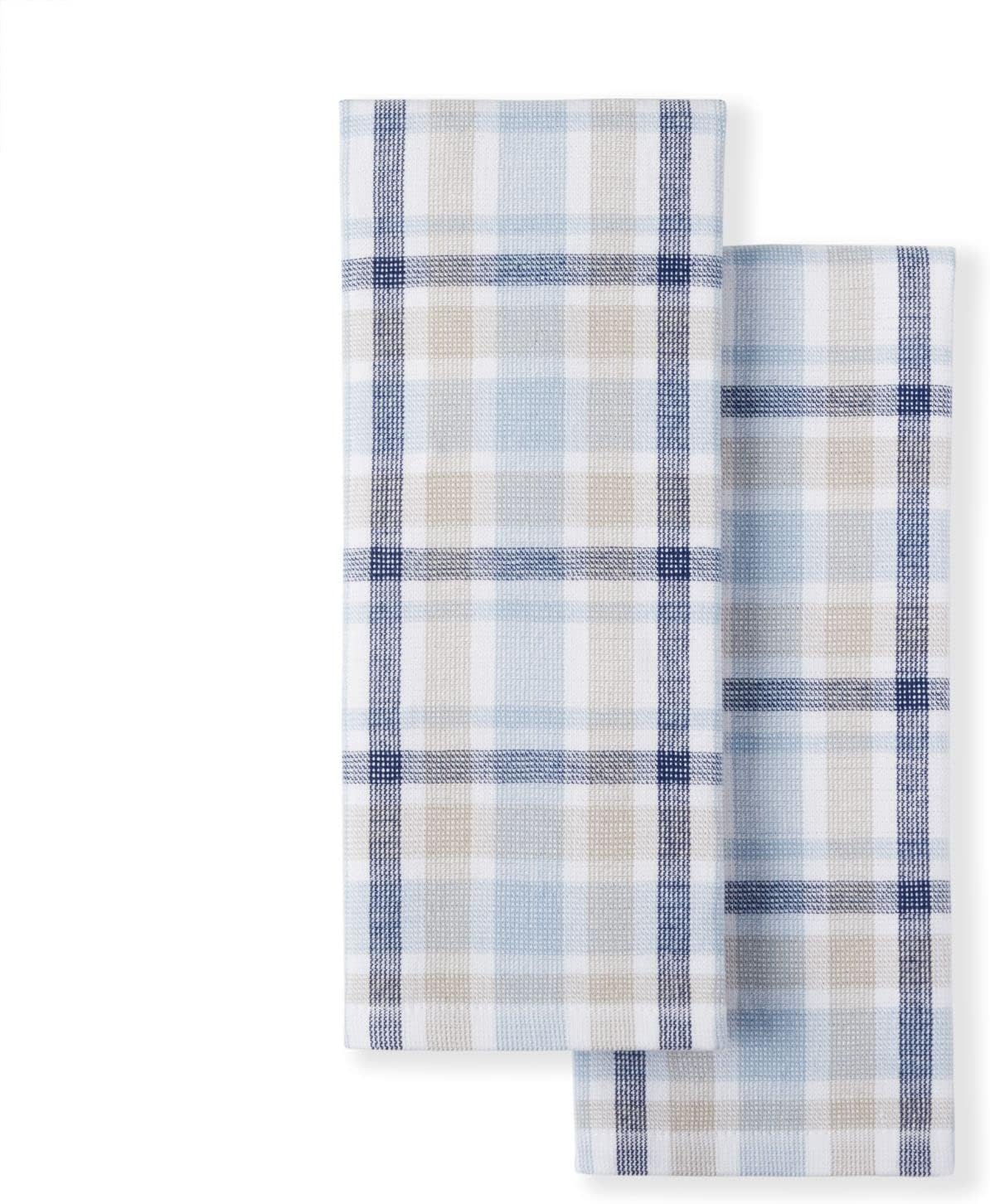 犬と猫の臨床外科 - 渡邉一弘著 - EDUWARD Press ねこのお医者